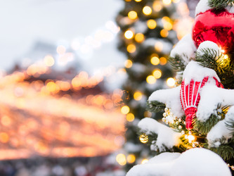 Similar image 21252359