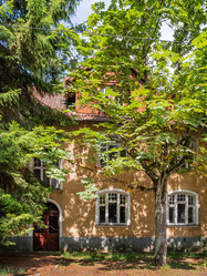 Similar image 21252364