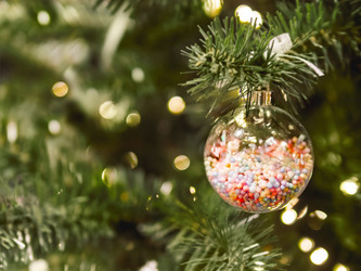 Similar image 21252365