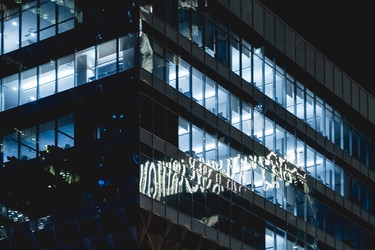 Similar image 21252366