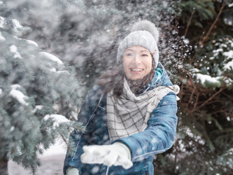 Similar image 21252369