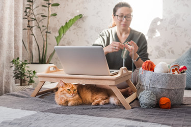 Similar image 21252123