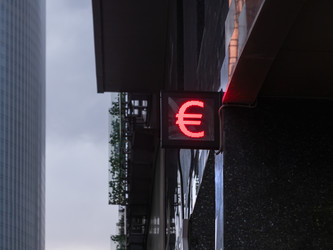 Similar image 21252126