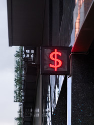 Similar image 21252128