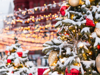 Similar image 21252130