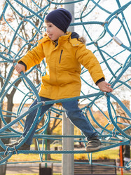 Similar image 21252138