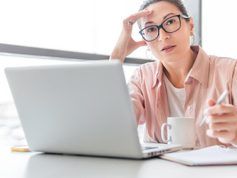 Similar image 21252141