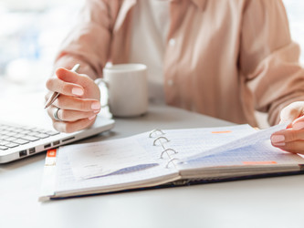 Similar image 21252142