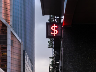 Similar image 21252144