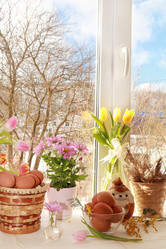 Similar image 21257790