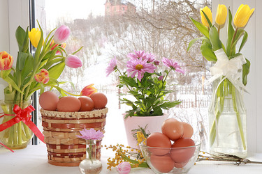 Similar image 21257793