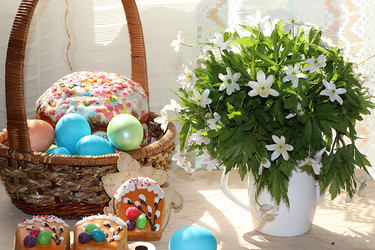 Similar image 21257794