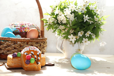 Similar image 21257795