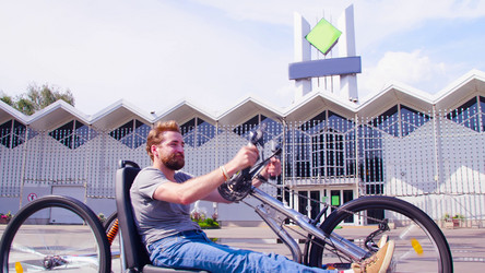 Similar image 21251509