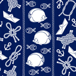 Similar image 21250606