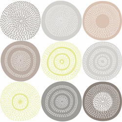 Similar image 21250609