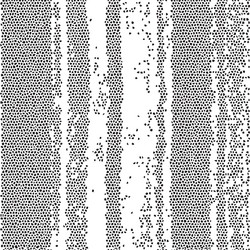 Similar image 21250612