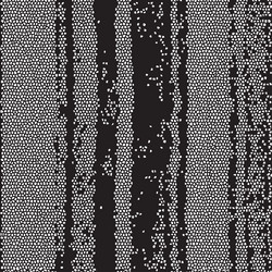 Similar image 21250615