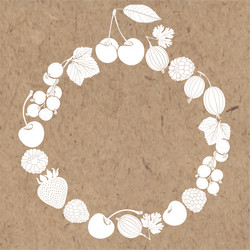 Similar image 21250616