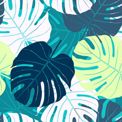 Similar image 21250617