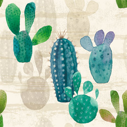 Similar image 21250620