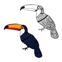 Similar image 21250626