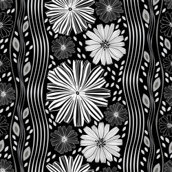 Similar image 21250631