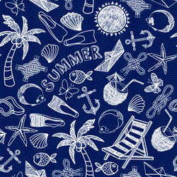 Similar image 21250633