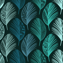 Similar image 21250634