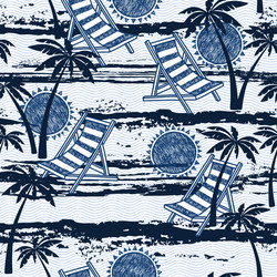 Similar image 21250637