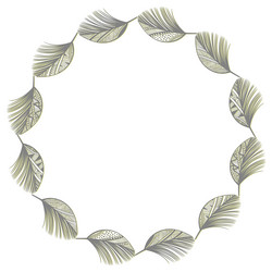 Similar image 21250638