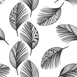 Similar image 21250640