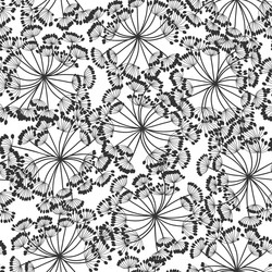 Similar image 21250644