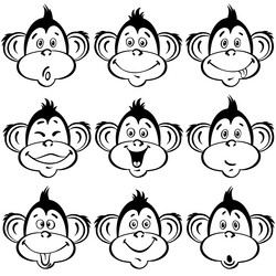 Similar image 21250645