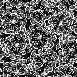 Similar image 21250646