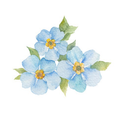 Similar image 21250648