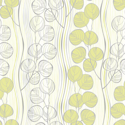 Similar image 21250649