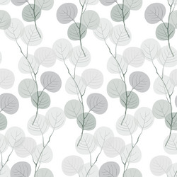 Similar image 21250650