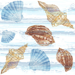 Similar image 21250653