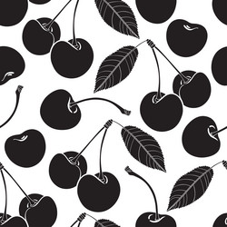 Similar image 21250671