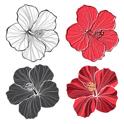 Similar image 21250673