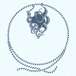 Similar image 21250674