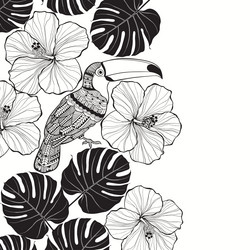 Similar image 21250685