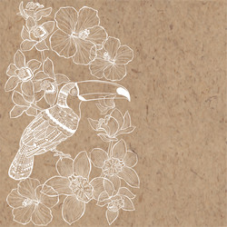 Similar image 21250689