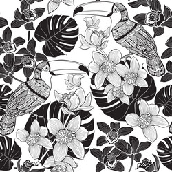 Similar image 21250692