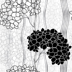 Similar image 21250693