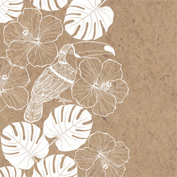 Similar image 21250695