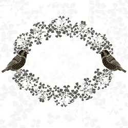 Similar image 21250696