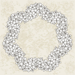 Similar image 21250697