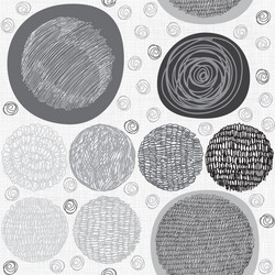 Similar image 21250698